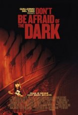 Don't Be Afraid of the Dark (2010)