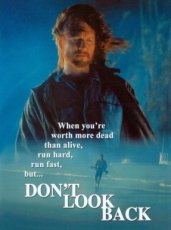 Don't Look Back (1996)