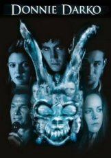 Donnie Darko (2001)