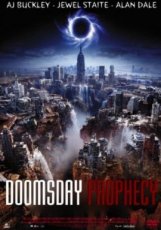 Doomsday Prophecy (2011)