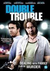 Double Trouble (2009)