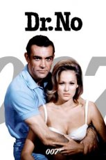 Dr. No (1962)