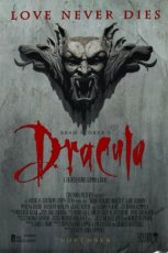 Dracula (1992)