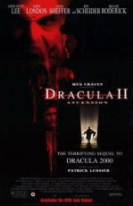 Dracula 2: Ascension (2003)