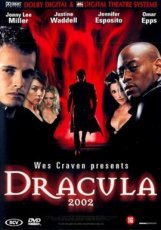 Dracula 2002 (2000)