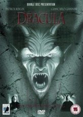 Dracula (2002)