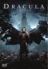 Dracula Untold (2014)