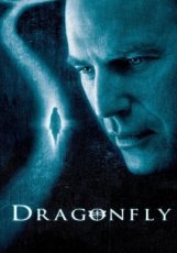 Dragonfly (2002)