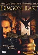 Dragonheart (1996)