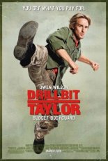 Drillbit Taylor (2008)