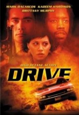 Drive (1997)