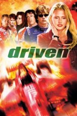 Driven (2001)