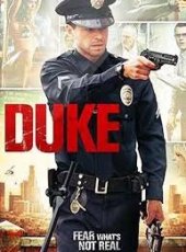 Duke (2013)