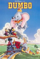 Dumbo (1941)