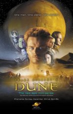 Dune (2000)