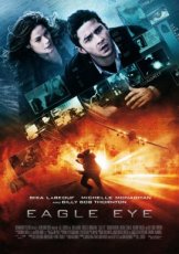 Eagle Eye (2008)