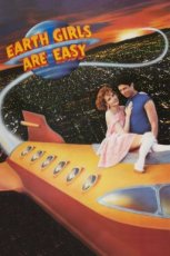 Earth Girls Are Easy (1988)