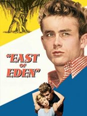 East of Eden (1955)