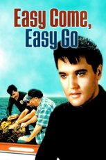 Easy Come, Easy Go (1967)