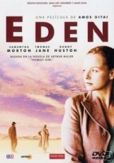 Eden (2001)