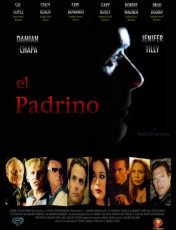 El Padrino (2004)