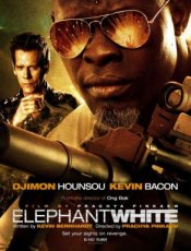 Elephant White (2011)