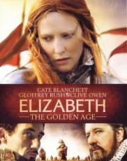 Elizabeth: The Golden Age (2007)