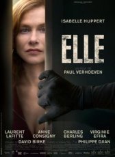 Elle (2016)