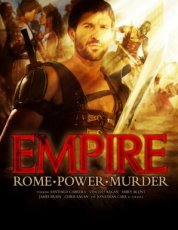 Empire: Rome, Power, Murder (2005)