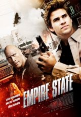 Empire State (2013)