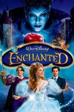 Enchanted (2007)