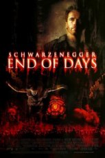 End of Days (1999)