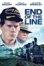 End of the Line (1987)