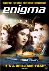 Enigma (2001)