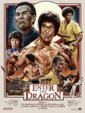 Enter the Dragon (1973)