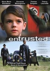 Entrusted (2003)1