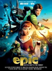 Epic (2013)