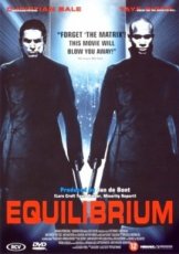 Equilibrium (2002)