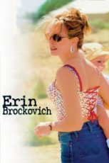 Erin Brockovich (2000)