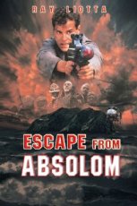 Escape from Absolom (1994)