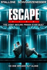 Escape Plan (2013)