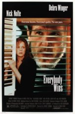 Everybody Wins (1990)