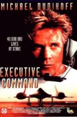 Executive Command (1997)