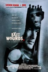 Exit Wounds (2001)