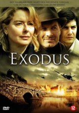 Exodus (2007)