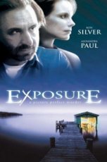 Exposure (2000)