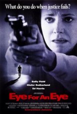 Eye for an Eye (1996)