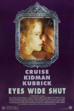 Eyes Wide Shut (1999)