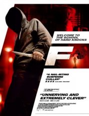 F (2010)