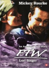 F.T.W. (1994)